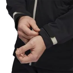 Adidas Men's RAIN.RDY Waterproof Golf Jacket 22 Adidas Men's RAIN.RDY Waterproof Golf Jacket -Clothing Shop 0082381 adidas mens rainrdy waterproof golf jacket