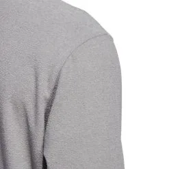 Adidas Men's Core Crew Golf Sweatshirt -Clothing Shop 0082404 adidas mens core crew golf sweatshirt