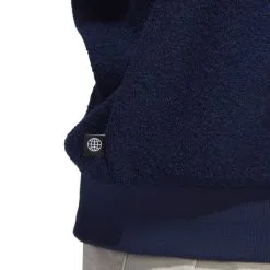 Adidas Men's Core Crew Golf Sweatshirt -Clothing Shop 0082411 adidas mens core crew golf sweatshirt