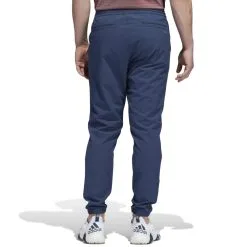 Adidas Men's Statement Frostguard Golf Joggers 9 Adidas Men's Statement Frostguard Golf Joggers -Clothing Shop 0082417 adidas mens statement frostguard golf joggers