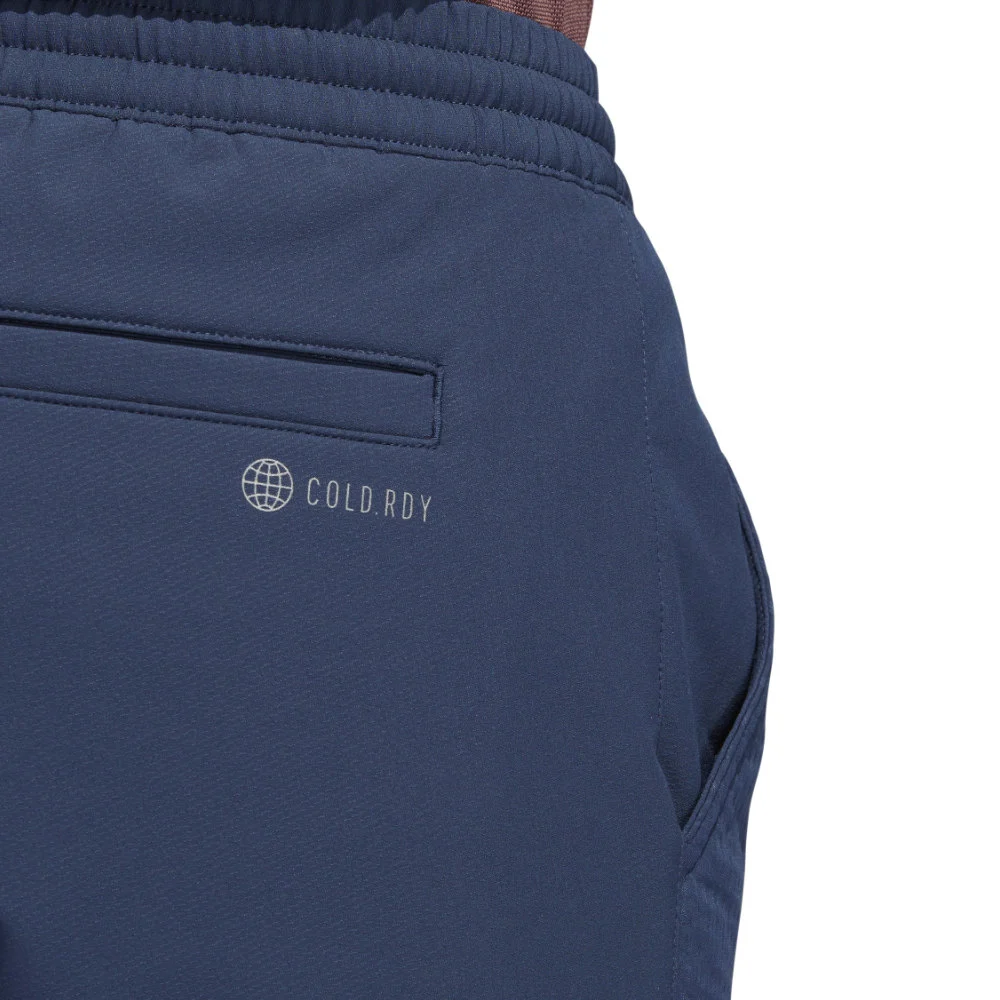 Adidas Men's Statement Frostguard Golf Joggers 6 Adidas Men's Statement Frostguard Golf Joggers - Image 6