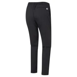 FootJoy Ladies HydroLite Golf Rain Trousers -Clothing Shop 0082611 footjoy ladies hydrolite golf rain trousers