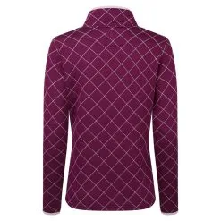 FootJoy Ladies Quilted Golf Midlayer 14 FootJoy Ladies Quilted Golf Midlayer -Clothing Shop 0082615 footjoy ladies quilted golf midlayer