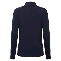 FootJoy Ladies Hybrid Golf Jacket -Clothing Shop 0082617 footjoy ladies hybrid golf jacket