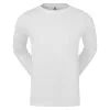 FootJoy Men's ThermoSeries Golf Base Layer