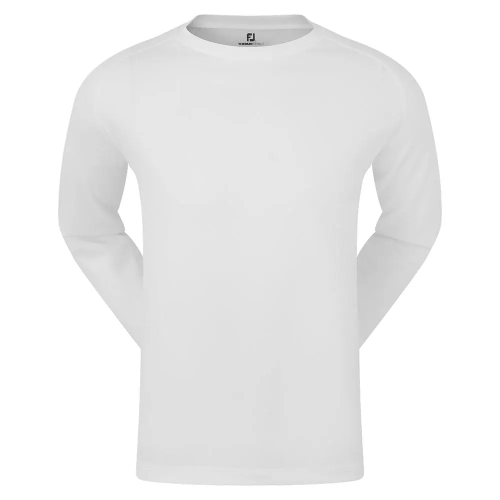 FootJoy Men's ThermoSeries Golf Base Layer 1 FootJoy Men's ThermoSeries Golf Base Layer