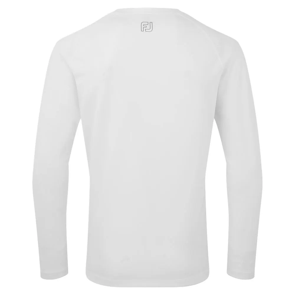 FootJoy Men's ThermoSeries Golf Base Layer 2 FootJoy Men's ThermoSeries Golf Base Layer - Image 2