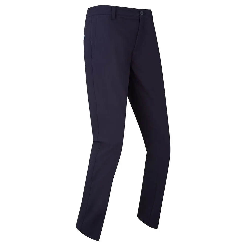 FootJoy Men's ThermoSeries Golf Trousers 1 FootJoy Men's ThermoSeries Golf Trousers