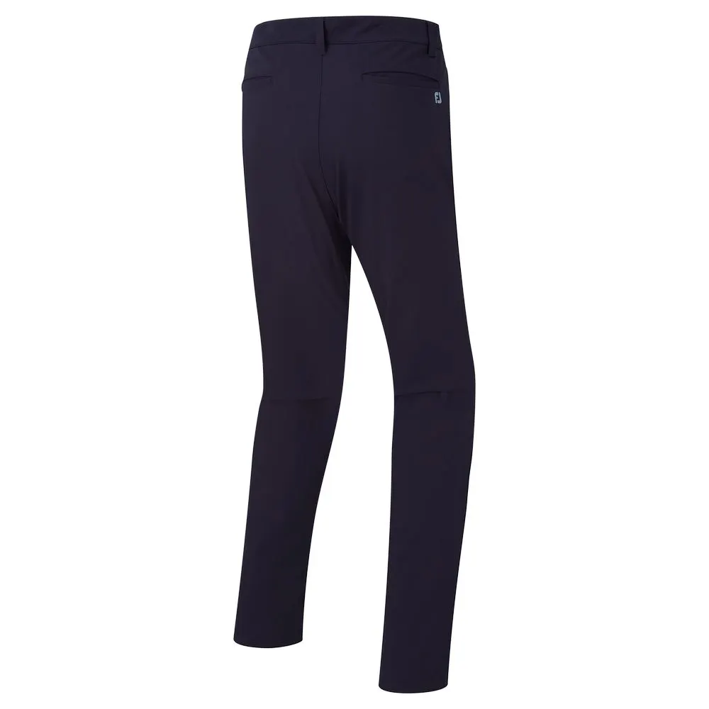 FootJoy Men's ThermoSeries Golf Trousers 2 FootJoy Men's ThermoSeries Golf Trousers - Image 2