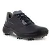 ECCO Men's Biom G5 Golf Shoes