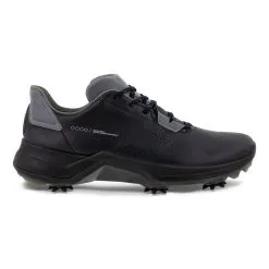 ECCO Men's Biom G5 Golf Shoes -Clothing Shop 0082674 ecco mens biom g5 golf shoes