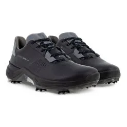 ECCO Men's Biom G5 Golf Shoes -Clothing Shop 0082675 ecco mens biom g5 golf shoes