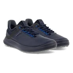 ECCO Men's Core Golf Shoes -Clothing Shop 0082691 ecco mens core golf shoes