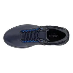 ECCO Men's Core Golf Shoes -Clothing Shop 0082693 ecco mens core golf shoes