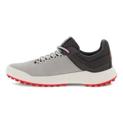 ECCO Men's Core Golf Shoes -Clothing Shop 0082697 ecco mens core golf shoes