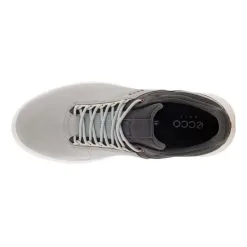 ECCO Men's Core Golf Shoes -Clothing Shop 0082699 ecco mens core golf shoes