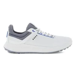 ECCO Men's Core Golf Shoes -Clothing Shop 0082706 ecco mens core golf shoes