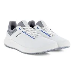 ECCO Men's Core Golf Shoes -Clothing Shop 0082711 ecco mens core golf shoes