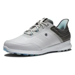 FootJoy Ladies Stratos Golf Shoes -Clothing Shop 0082721 footjoy ladies stratos golf shoes