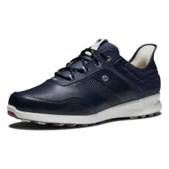 FootJoy Ladies Stratos Golf Shoes -Clothing Shop 0082723 footjoy ladies stratos golf shoes