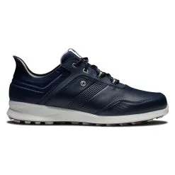 FootJoy Ladies Stratos Golf Shoes -Clothing Shop 0082726 footjoy ladies stratos golf shoes