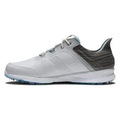 FootJoy Ladies Stratos Golf Shoes -Clothing Shop 0082727 footjoy ladies stratos golf shoes