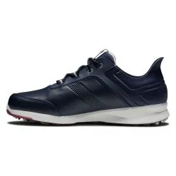 FootJoy Ladies Stratos Golf Shoes -Clothing Shop 0082729 footjoy ladies stratos golf shoes