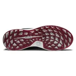 FootJoy Ladies Stratos Golf Shoes -Clothing Shop 0082738 footjoy ladies stratos golf shoes