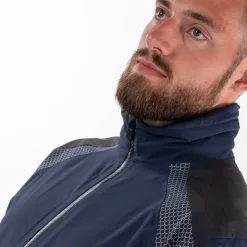 Galvin Green Men's Action GORE-TEX Waterproof Golf Jacket 19 Galvin Green Men's Action GORE-TEX Waterproof Golf Jacket -Clothing Shop 0082856 galvin green mens action gore tex waterproof golf jacket