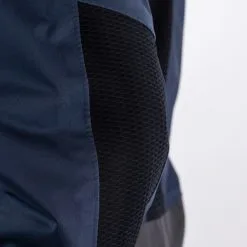 Galvin Green Men's Action GORE-TEX Waterproof Golf Jacket 23 Galvin Green Men's Action GORE-TEX Waterproof Golf Jacket -Clothing Shop 0082859 galvin green mens action gore tex waterproof golf jacket