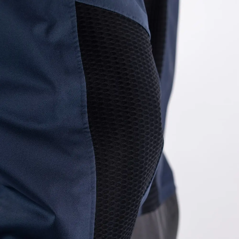 Galvin Green Men's Action GORE-TEX Waterproof Golf Jacket 10 Galvin Green Men's Action GORE-TEX Waterproof Golf Jacket - Image 10