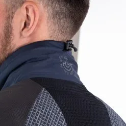 Galvin Green Men's Action GORE-TEX Waterproof Golf Jacket 24 Galvin Green Men's Action GORE-TEX Waterproof Golf Jacket -Clothing Shop 0082860 galvin green mens action gore tex waterproof golf jacket