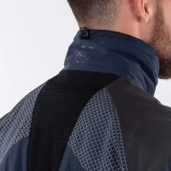 Galvin Green Men's Action GORE-TEX Waterproof Golf Jacket 25 Galvin Green Men's Action GORE-TEX Waterproof Golf Jacket -Clothing Shop 0082861 galvin green mens action gore tex waterproof golf jacket