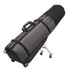 Sun Mountain Club Glider Journey Travel Cover