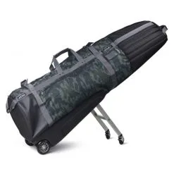 Sun Mountain Club Glider Meridian Travel Cover -Clothing Shop 0082929 sun mountain club glider meridian travel cover