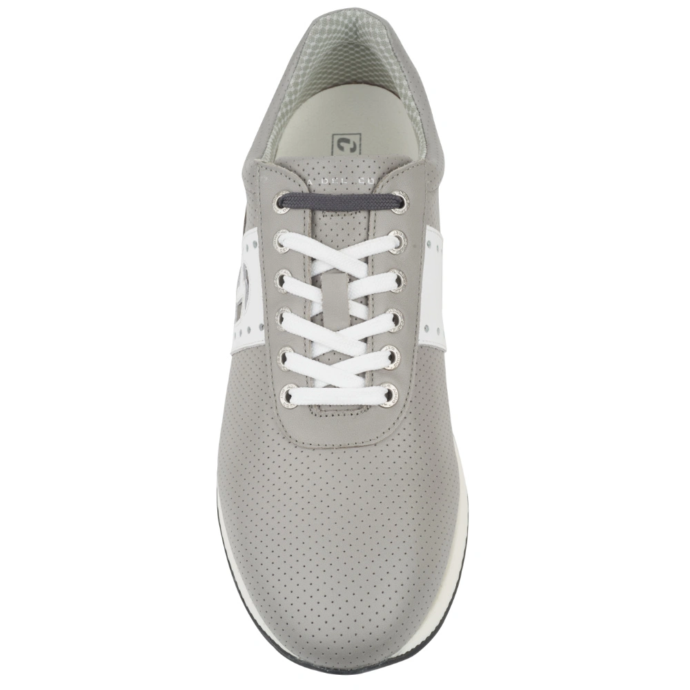 Duca Del Cosma Men's Belair Golf Shoes 4 Duca Del Cosma Men's Belair Golf Shoes - Image 4