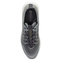 Duca Del Cosma Men's Tomcat Golf Shoes -Clothing Shop 0082954 duca del cosma mens tomcat golf shoes