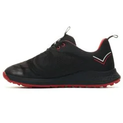 Duca Del Cosma Men's Tomcat Golf Shoes -Clothing Shop 0082957 duca del cosma mens tomcat golf shoes