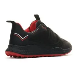 Duca Del Cosma Men's Tomcat Golf Shoes -Clothing Shop 0082958 duca del cosma mens tomcat golf shoes