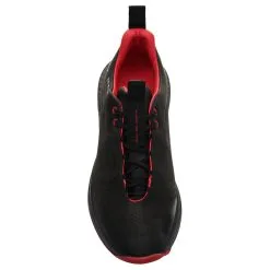Duca Del Cosma Men's Tomcat Golf Shoes -Clothing Shop 0082959 duca del cosma mens tomcat golf shoes