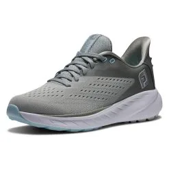 FootJoy Ladies Flex XP Golf Shoes -Clothing Shop 0082961 footjoy ladies flex xp golf shoes