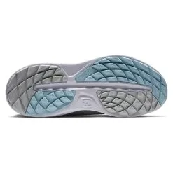 FootJoy Ladies Flex XP Golf Shoes -Clothing Shop 0082964 footjoy ladies flex xp golf shoes