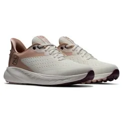 FootJoy Ladies Flex XP Golf Shoes -Clothing Shop 0082972 footjoy ladies flex xp golf shoes