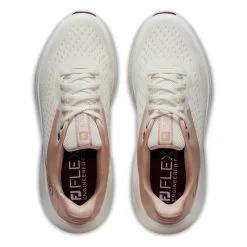 FootJoy Ladies Flex XP Golf Shoes -Clothing Shop 0082974 footjoy ladies flex xp golf shoes