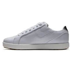 FootJoy Ladies Links Golf Shoes -Clothing Shop 0082977 footjoy ladies links golf shoes