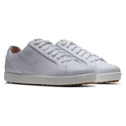 FootJoy Ladies Links Golf Shoes -Clothing Shop 0082979 footjoy ladies links golf shoes