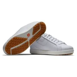 FootJoy Ladies Links Golf Shoes -Clothing Shop 0082980 footjoy ladies links golf shoes