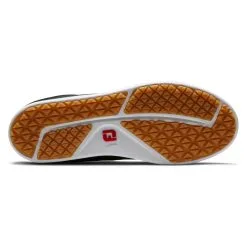 FootJoy Ladies Links Golf Shoes -Clothing Shop 0082985 footjoy ladies links golf shoes