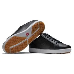 FootJoy Ladies Links Golf Shoes -Clothing Shop 0082987 footjoy ladies links golf shoes