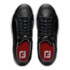 FootJoy Ladies Links Golf Shoes -Clothing Shop 0082988 footjoy ladies links golf shoes